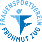 Frauensportverein Frohmut Zug